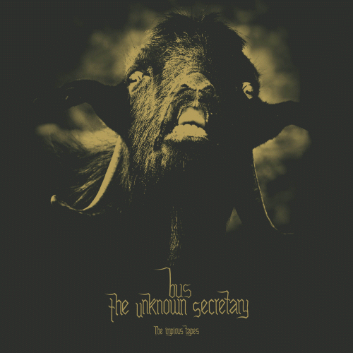 Bus : The Impious Tapes